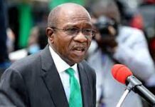 Emefiele’s Naira Redesign Rendered Farmers Bankrupt – FG