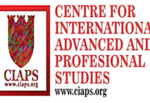 Centre unveils Bank of Expertise and Intellectual Capital