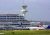 New Lagos airport project to take off in 2023