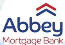 Abbey Mortgage Bank Celebrates 31st Anniversary