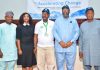 World Water Day 2023 :Nestlé Ogun host forum for stakeholders