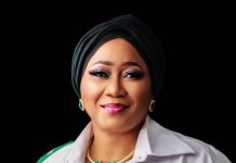 Nkechi Ali-balogun gets Local, International support for NIPR Governing Council re-election