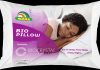 Health Experts Endorse Mouka Pillow Brands