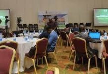 MediaConsortium to host FCCPC Legal Officer, Head of Marcom NB, others in maiden Conference