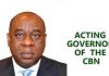 FX Crisis Deepens, BDCs Lament Dollar Scarcity