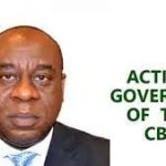 Reviewing Nigeria Economy with Latest CBN Directives