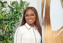 KloverHarris Seamless Solutions Have Made Us a Very Trusted Business Partner—Bukola Ariyibi, Managing Partner