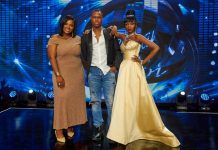 Quest, Victory, and Precious Shine as Contest Intensifies on Bigi-Sponsored Nigerian Idol Season 8