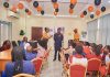 LAWMA Academy Organises Summer School for Pupils