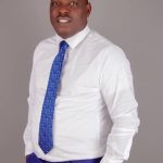 Firms Offers Free Business Training for SMEs Operators