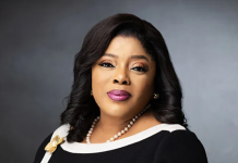 Fidelity Bank’s Legal Woes Deepen as Potential Loss Hits N2bn