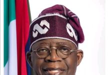 Tinubu to Controversially Appoint Ex-Secretary As EFCC Chair