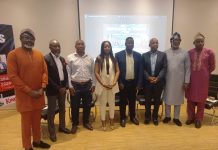 MCCA 2023: Experts Charge Brands to Prioritize Customers’ Data Privacy