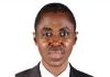 NDIC Begins Payment of ₦46.6Bn as First Tranche of Heritage Bank Liquidation Dividends