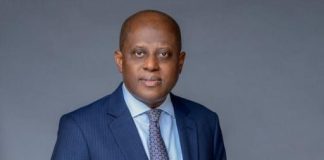Nigeria’s Tier 1 Banks Lead the Pack in Bank Strength Index Report