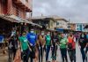 Nestlé Nigeria is committed to environmental sustainability