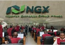 Nigeria’s Capital Market Struggles with Tech Adoption, Raising Investor Concerns