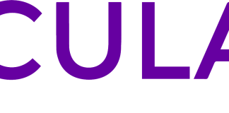 PHD Media Set to Launch Cutting-Edge Proprietary Media Tool, Ocular, 7th November