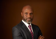 Rite Foods MD, Seleem Adegunwa, Wins Top Honour at Nigeria Marketing Awards 2023