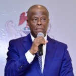 Trouble of Redesigning the Naira