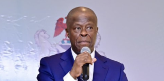 CBN Keeps Policy Tools on Autopilot-Analysts