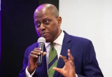 Interest Rates Hike: Loan Losses Loom in Banking Sector