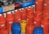Why Scarcity of Cooking Gas May Linger In Lagos, Delta, Northern States