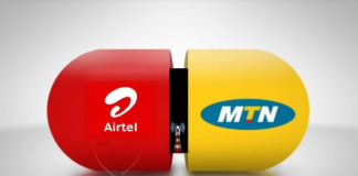 MTN, Airtel, others Disconnect SIMs without NIN Linkages 2024