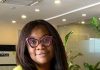 FSI @4: Our impact is being felt in 5 continents -Aituaz