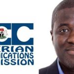 FOI Act: NCC Faces Pressure to Disclose 2022 Telecoms Competition Report