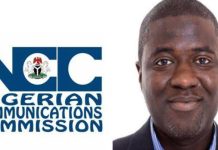 FOI Act: NCC Faces Pressure to Disclose 2022 Telecoms Competition Report