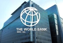 “99.9% Targeted Poor Households Yet To Get FG’s Cash Transfer” – World Bank