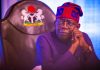 Tinubu’s Financial Shake-up: Praise, Skepticism Echo Across Nigeria