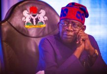 Tinubu’s Financial Shake-up: Praise, Skepticism Echo Across Nigeria