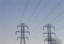 Electricity Consumers Pay N268bn In Three Months