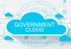How Nigeria is Securing its Cloud Future