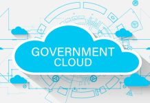How Nigeria is Securing its Cloud Future
