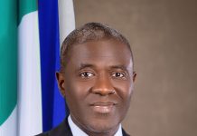 NCC Seeks Stakeholder Input on Regulatory Instruments at Public Inquiry