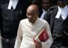 Court awards Emefiele N100m damages