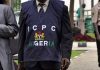 ICPC begins Investigation into Cotonou Certificate Scandal