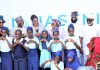 Tales of Teachers without Power to Teach