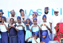 TALES OF TEACHERS WITHOUT POWER TO TEACH