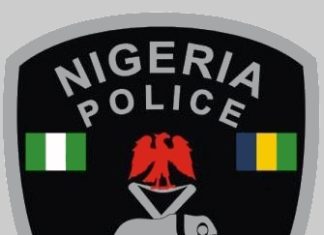 American Citizen Narrowly Escapes Death in Lagos-Ibadan Expressway Robbery Attack