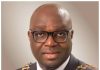 CITN advocates autonomy for state internal revenue