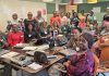 Empowering Female Journalists: Google Nigeria’s Training on AI and Digital Skills