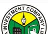 Odu’a Investment Company Limited Set for 42nd AGM: Charting a Course for Growth