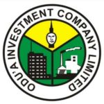 Odu’a Investment Company Limited Set for 42nd AGM: Charting a Course for Growth
