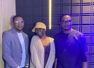 SUNU Health Debunks Health Insurance Myths and Showcases Value