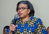FX crisis: FG to Delist Naira from Peer-to-Peer Platforms