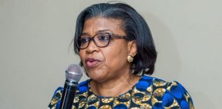 DMO Announces Subscription for January 2025 FGN Savings Bonds Offering Up to 18.24% Interest